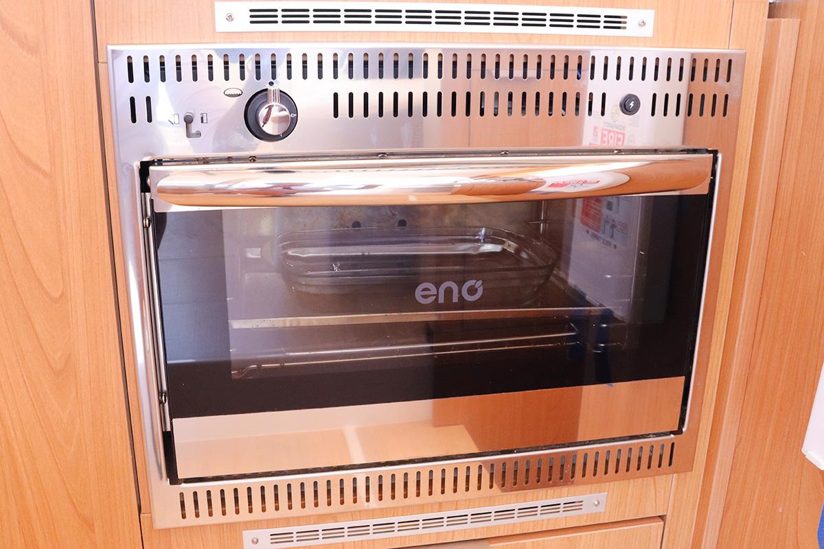 Bali Catsmart - 4 cab., picture 24