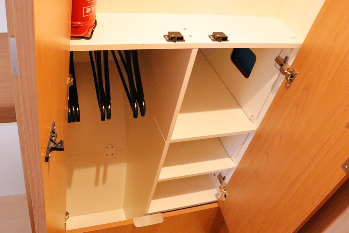 Bali Catsmart - 4 cab., picture 26