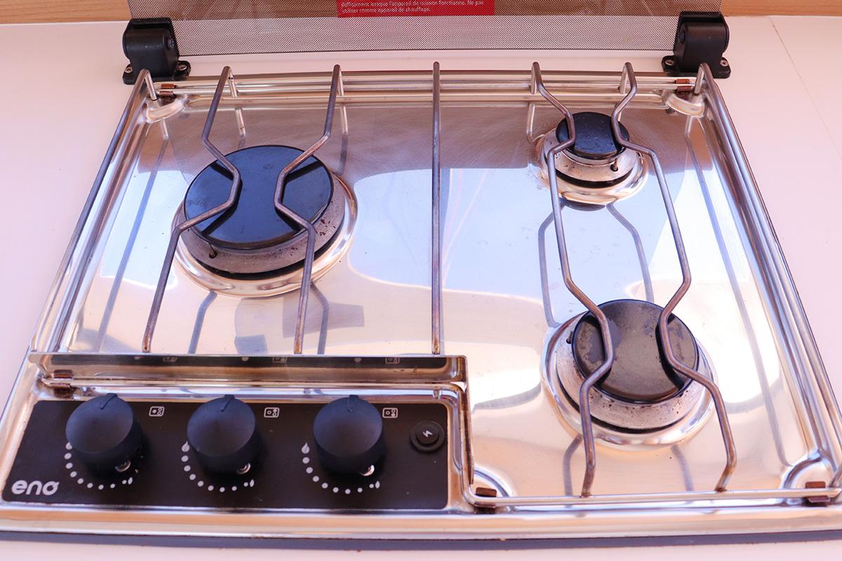 Bali Catsmart - 4 cab., picture 23