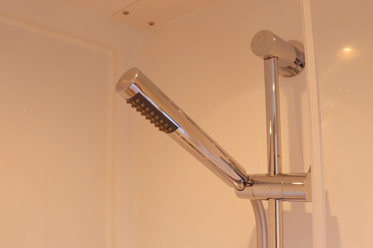 Bali Catsmart - 4 cab., picture 36