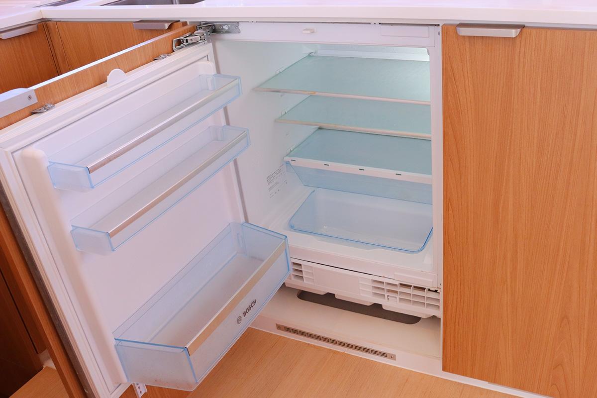 Bali Catsmart - 4 cab., picture 21