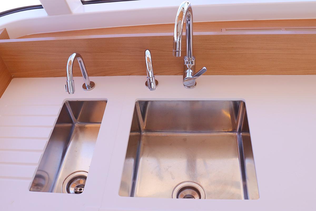 Bali Catsmart - 4 cab., picture 22