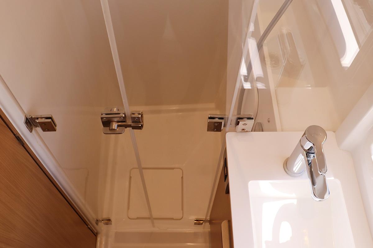 Bali Catsmart - 4 cab., picture 31