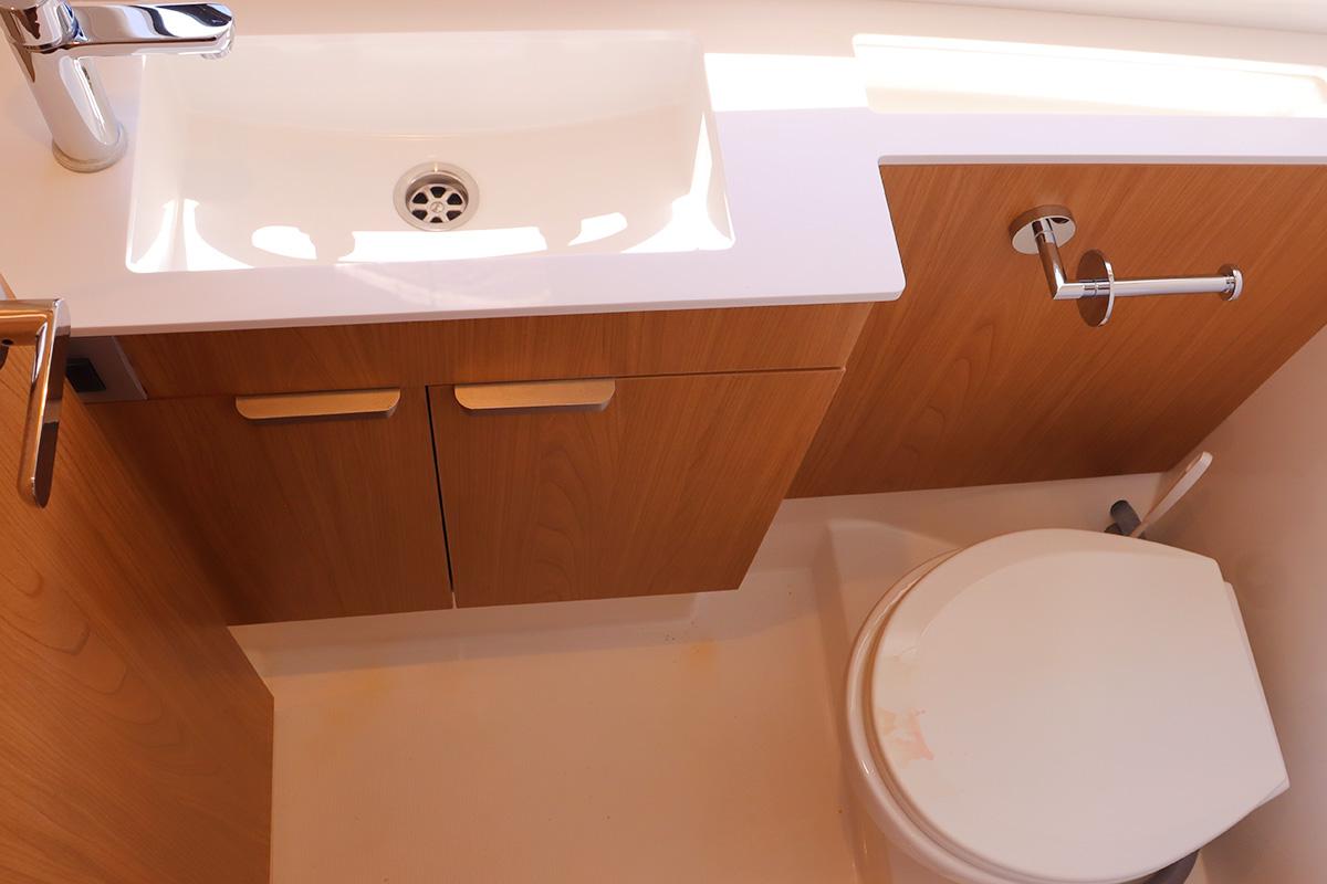 Bali Catsmart - 4 cab., picture 30