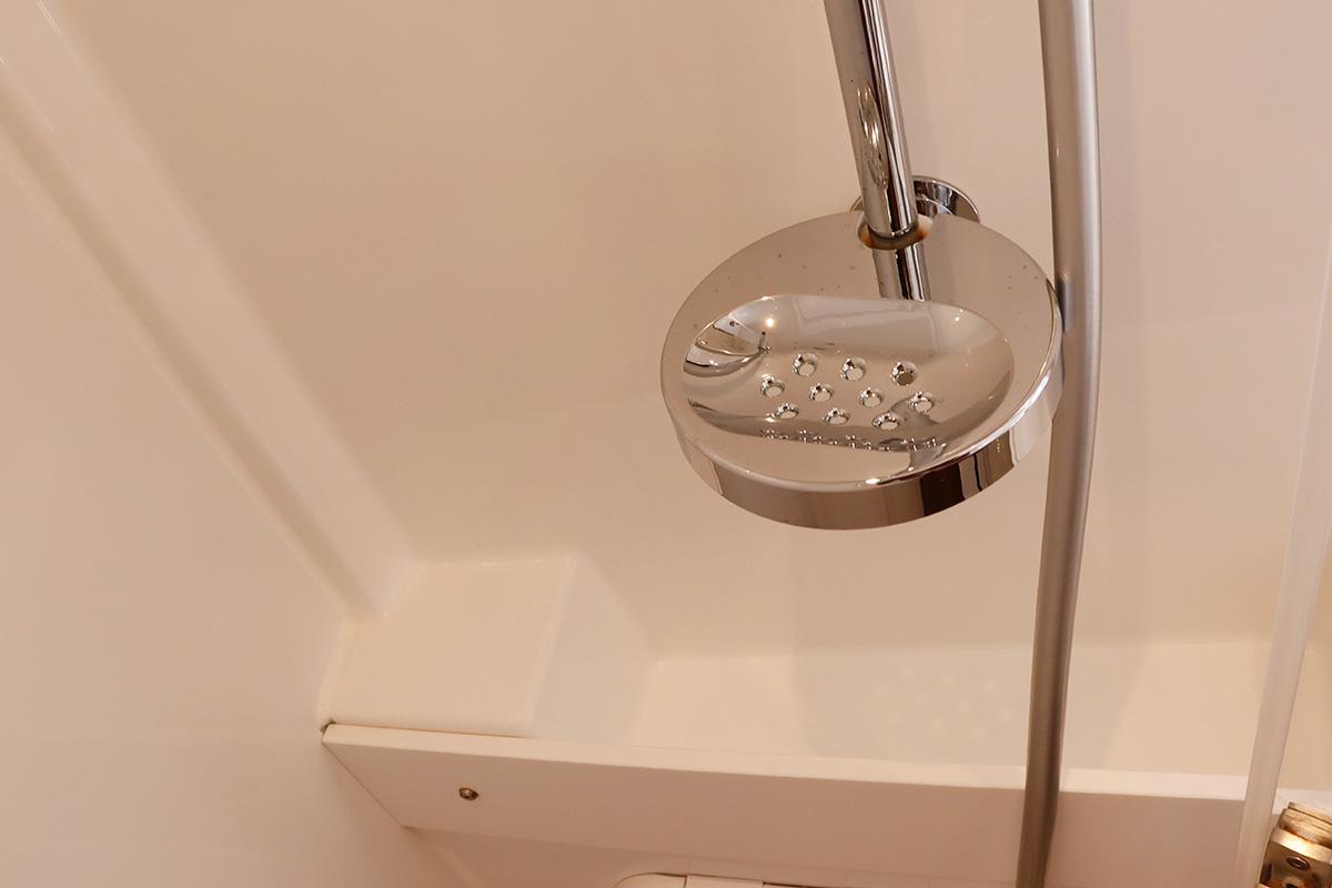 Bali Catsmart - 4 cab., picture 32