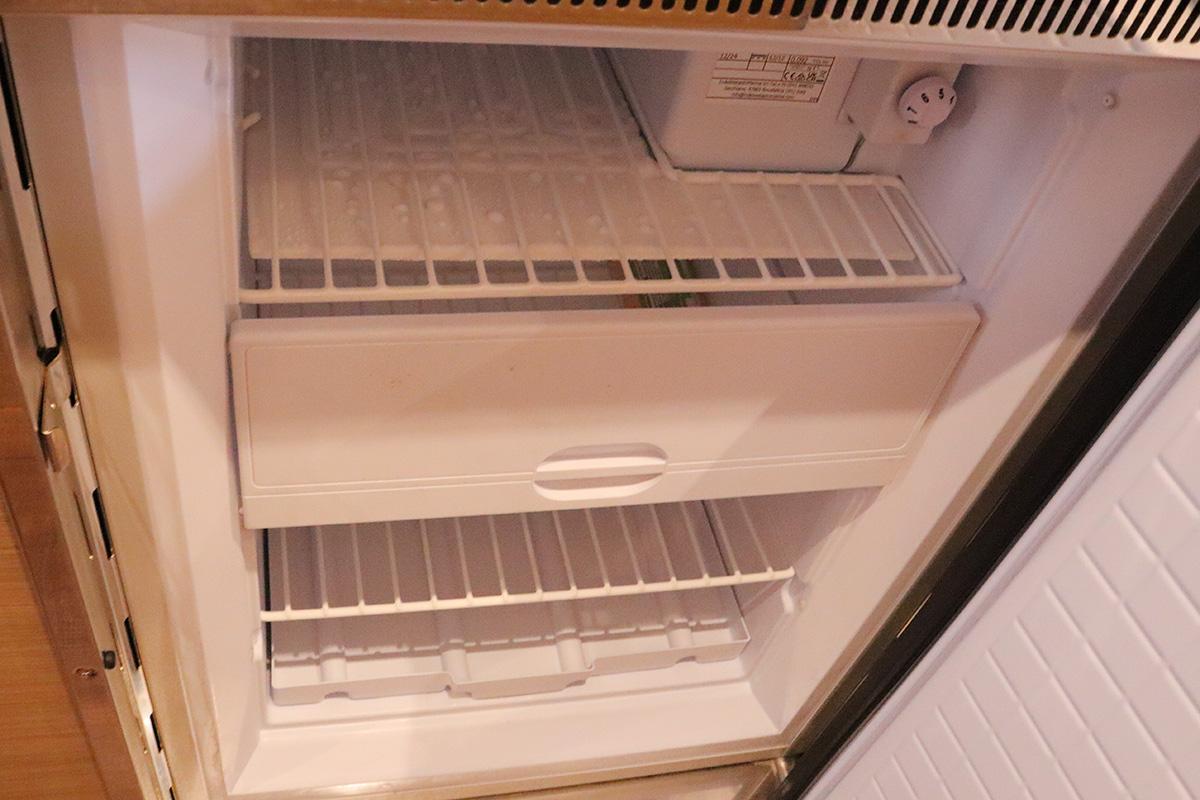 Lagoon 51 - 6 cab., picture 47