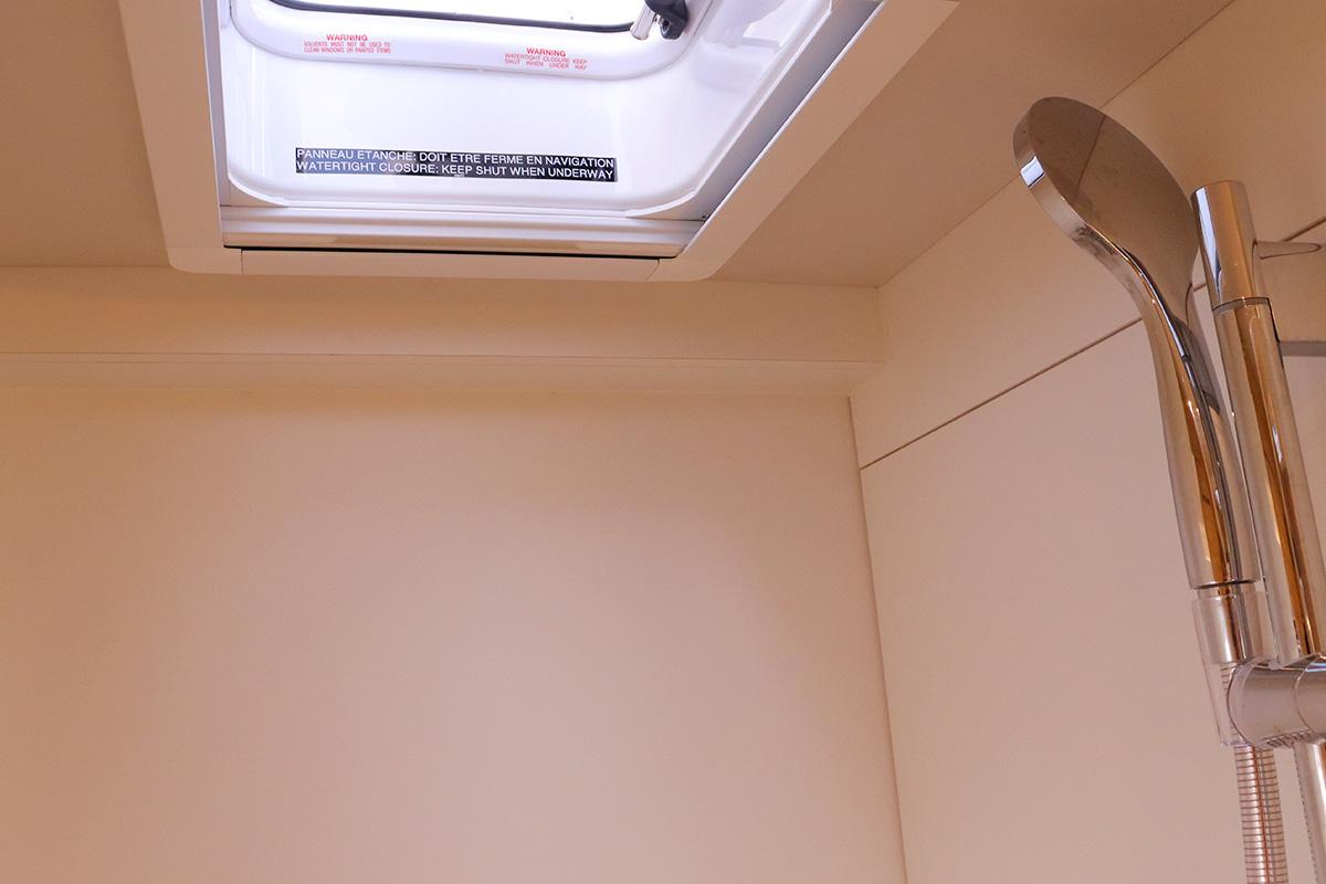 Lagoon 51 - 6 cab., picture 43