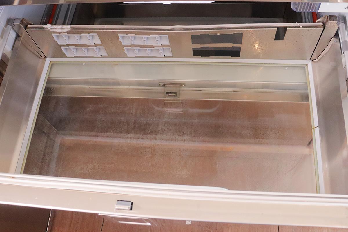 Lagoon 51 - 6 cab., picture 49