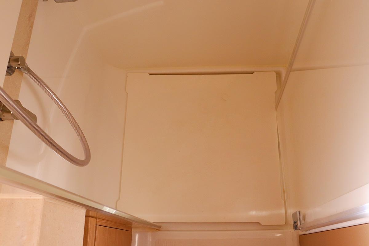 Lagoon 51 - 6 cab., picture 41