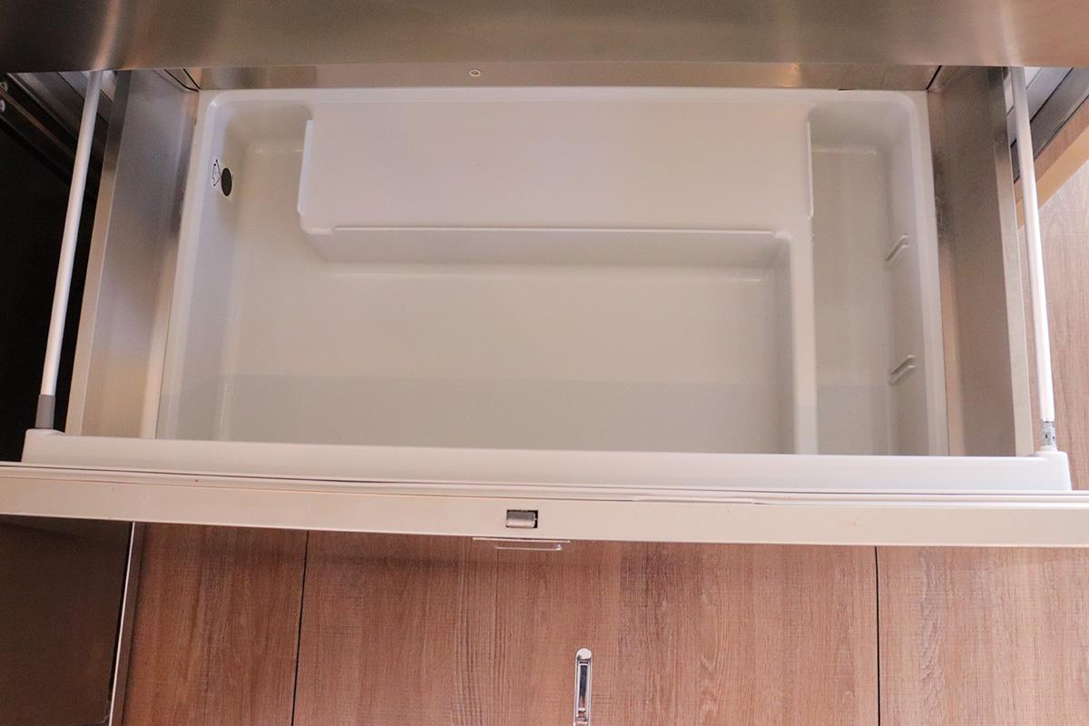 Lagoon 51 - 6 cab., picture 50