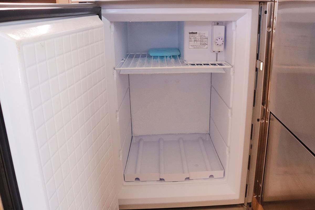 Lagoon 51 - 6 cab., picture 48