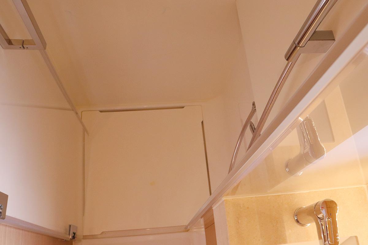 Lagoon 51 - 6 cab., picture 37