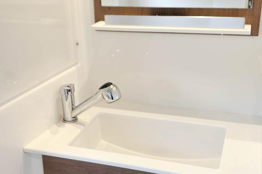 Bali Catspace, picture 22