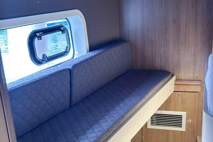 Bali Catspace, picture 20