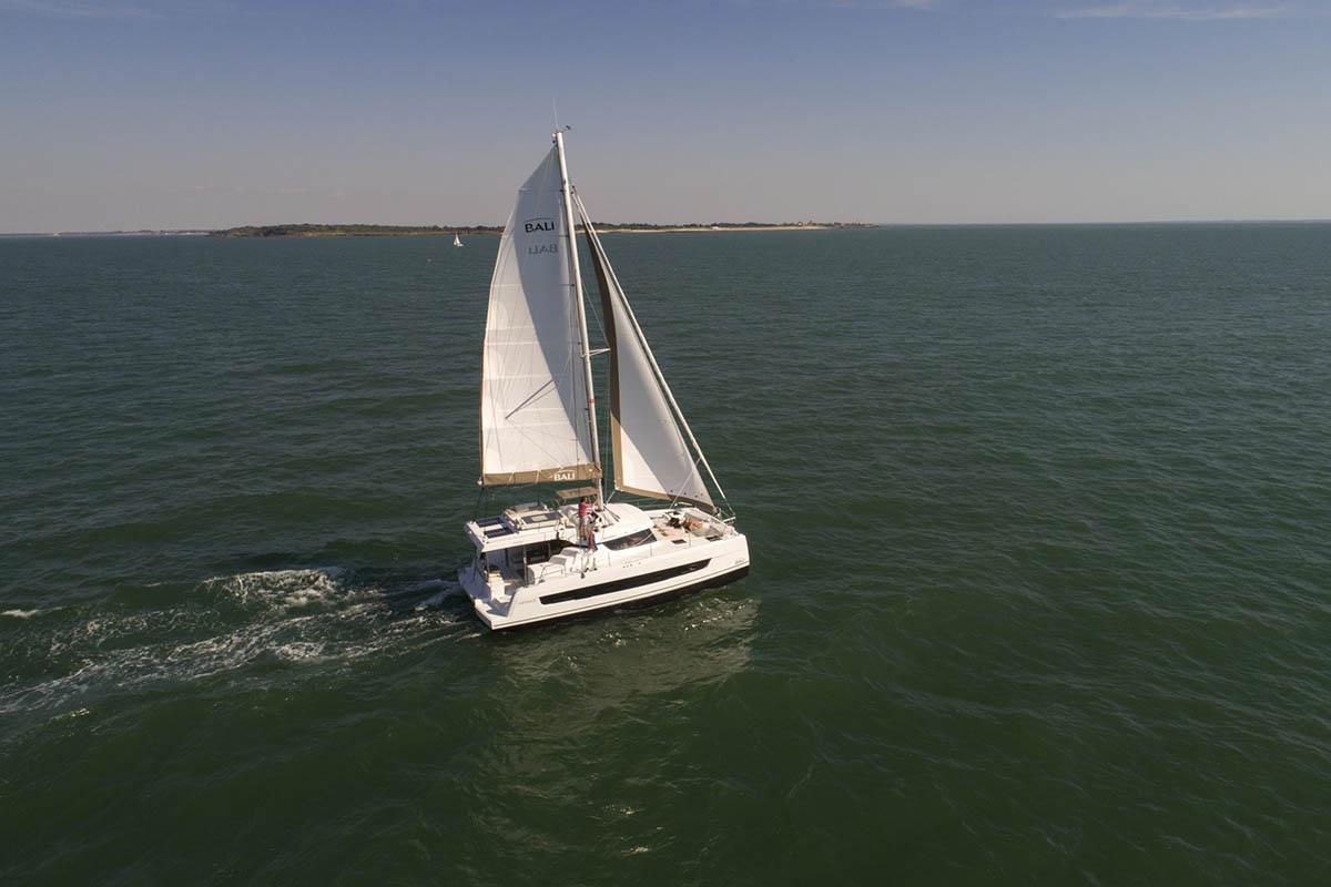 Bali Catspace, picture 6