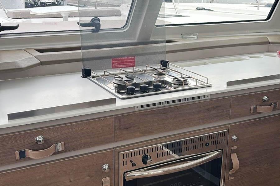 Bali Catspace, picture 16