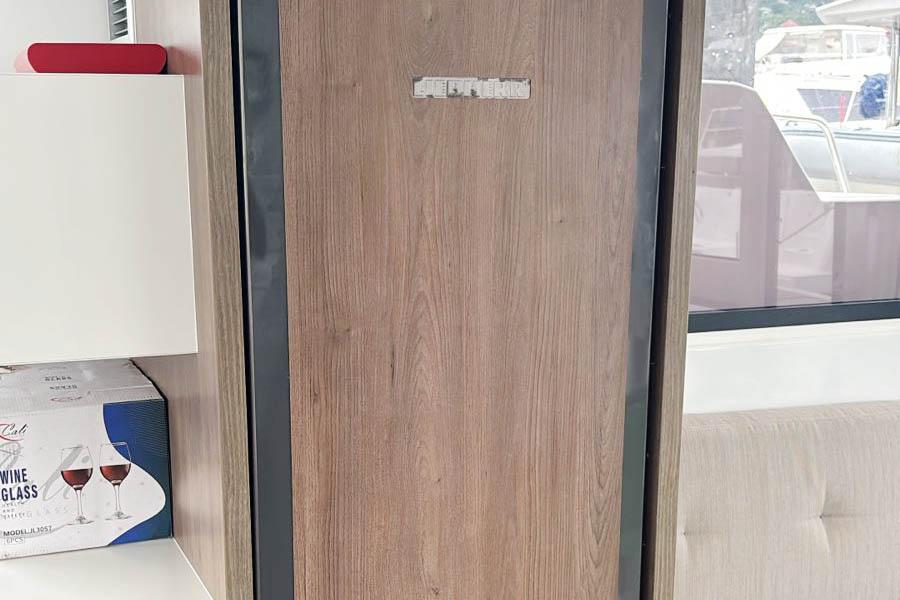 Bali Catspace, picture 14