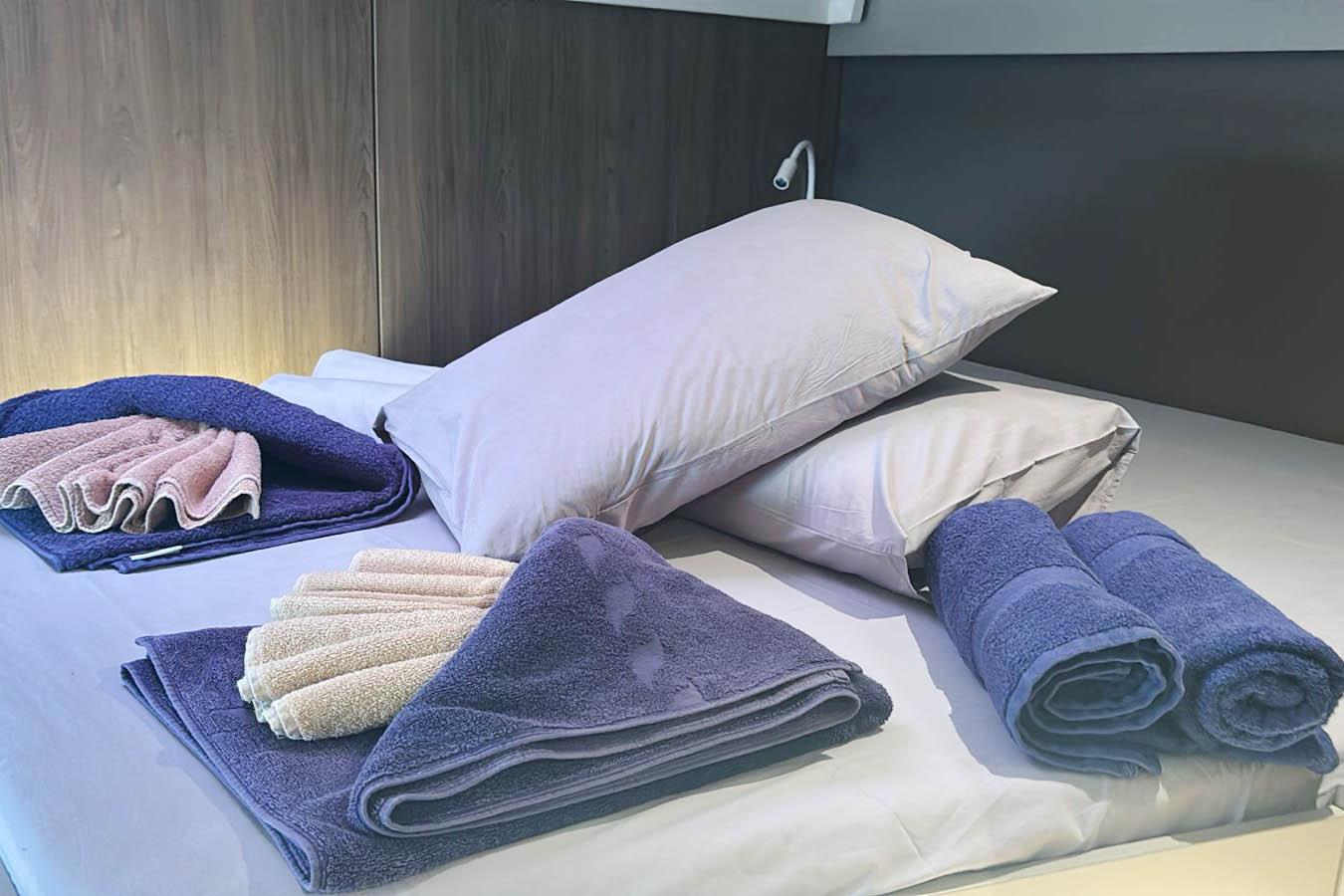 Bali Catspace, picture 19