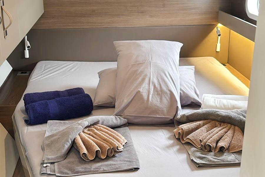 Bali Catspace, picture 18