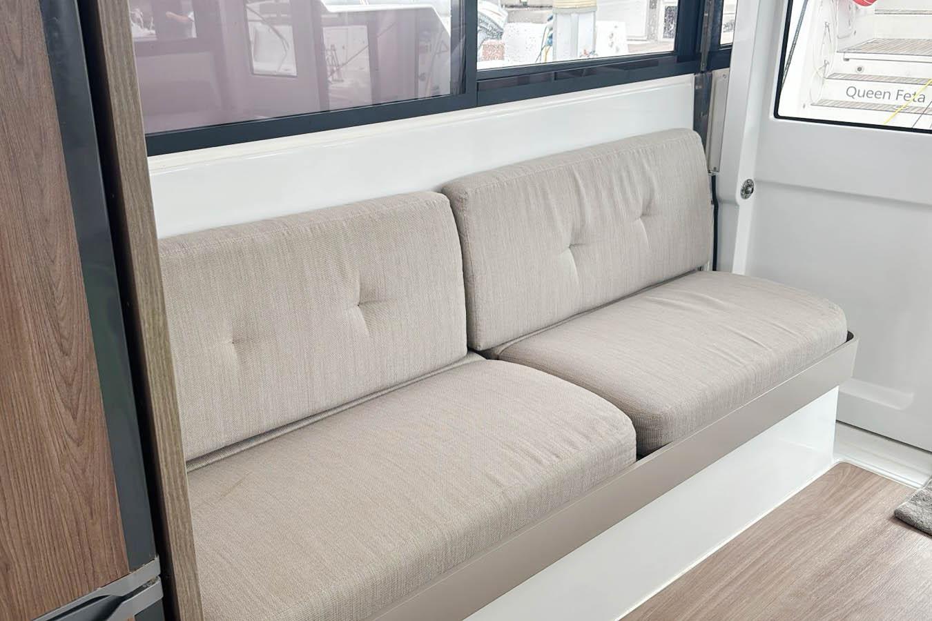 Bali Catspace, picture 13