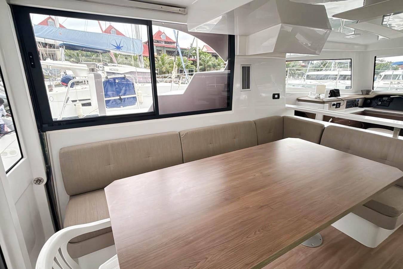 Bali Catspace, picture 12