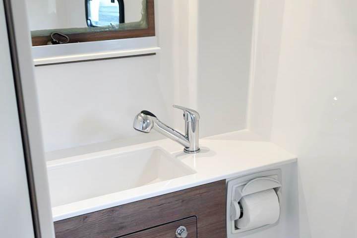 Bali Catspace, picture 21