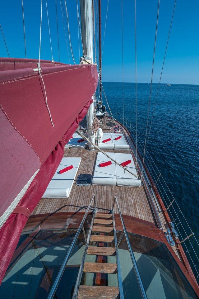 Adriatic Holiday, picture 7