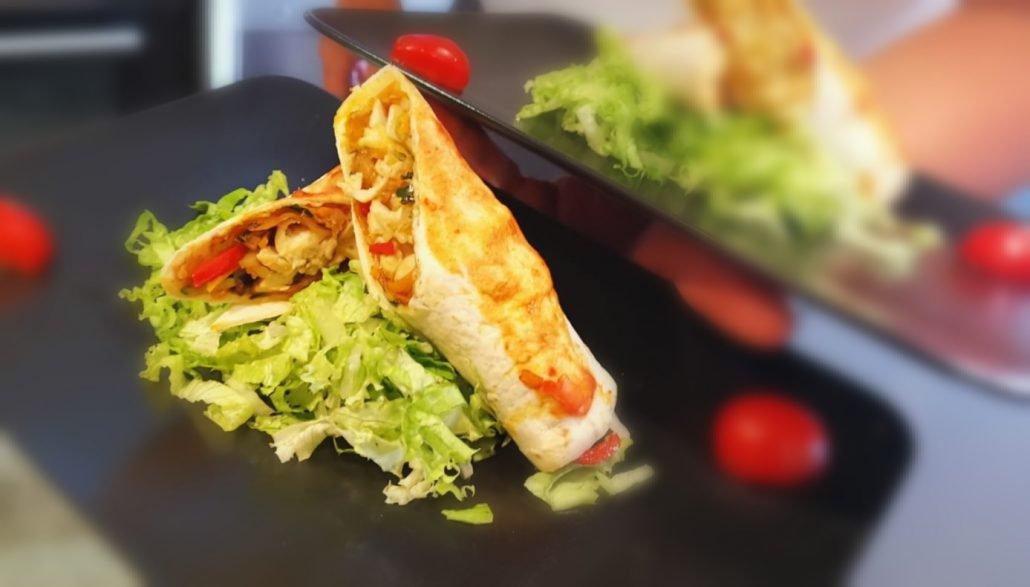 Adriatic Holiday, picture 19