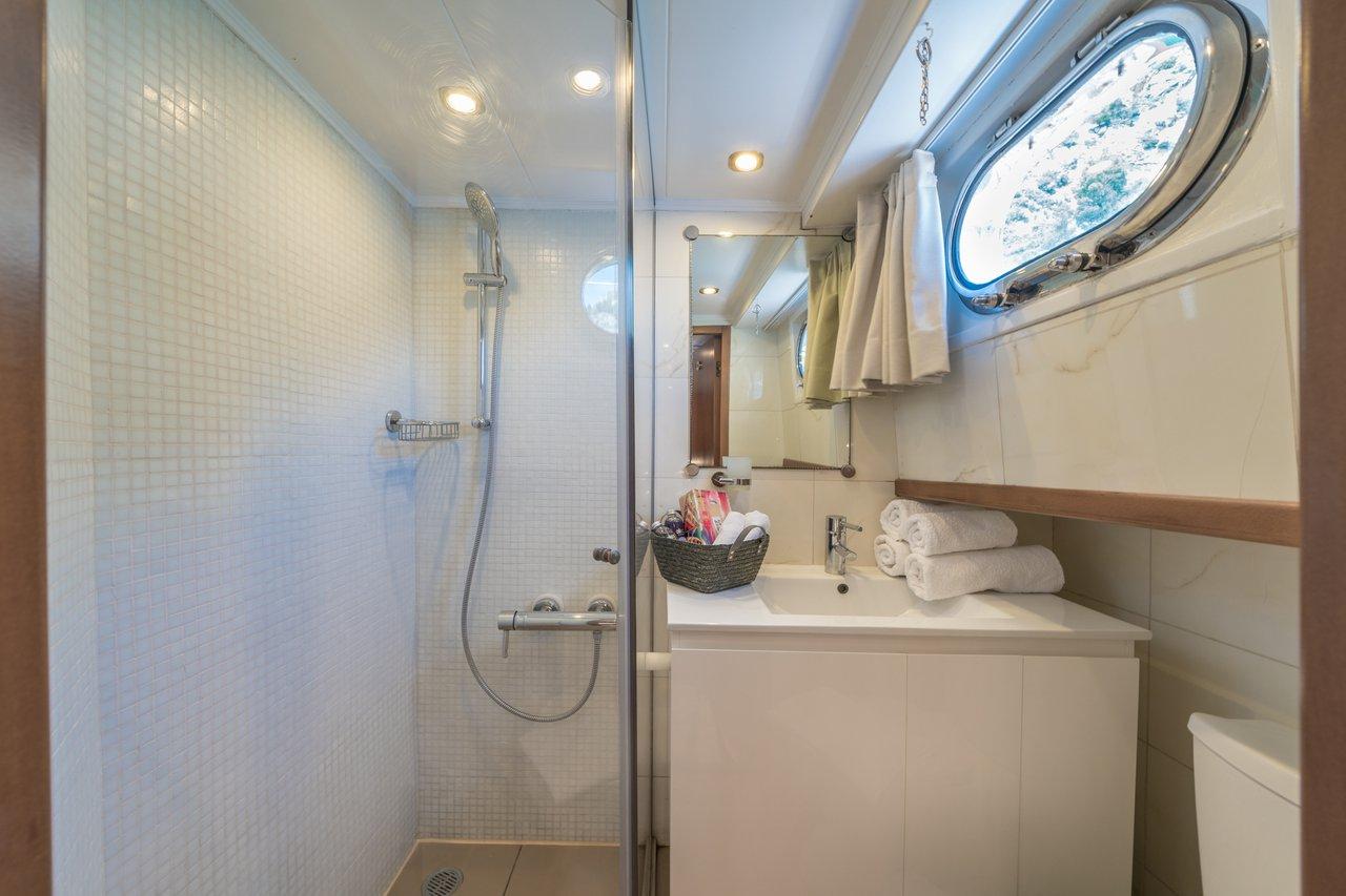 Adriatic Holiday, picture 17