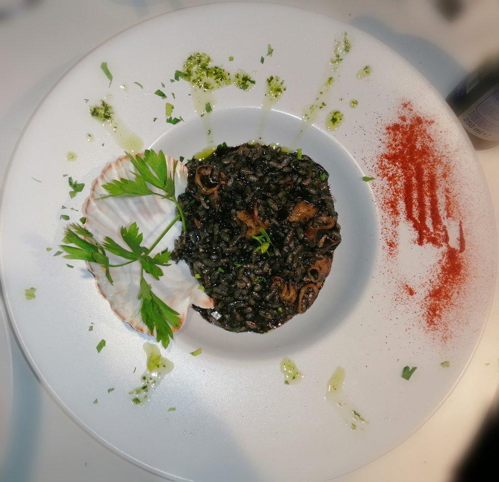 Adriatic Holiday, picture 18