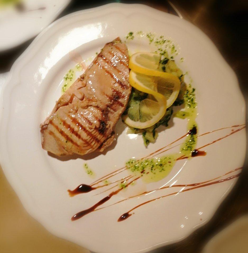 Adriatic Holiday, picture 20