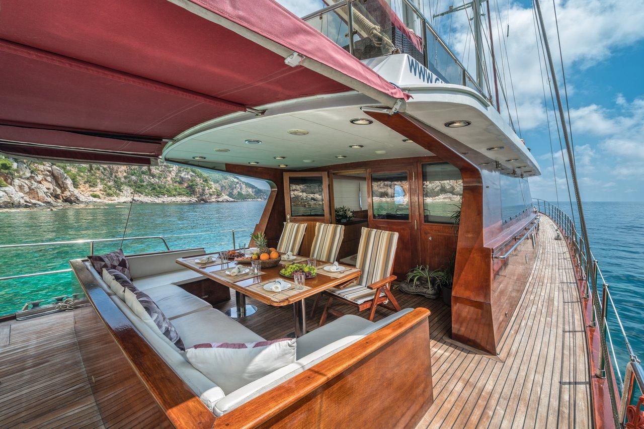 Adriatic Holiday, picture 8