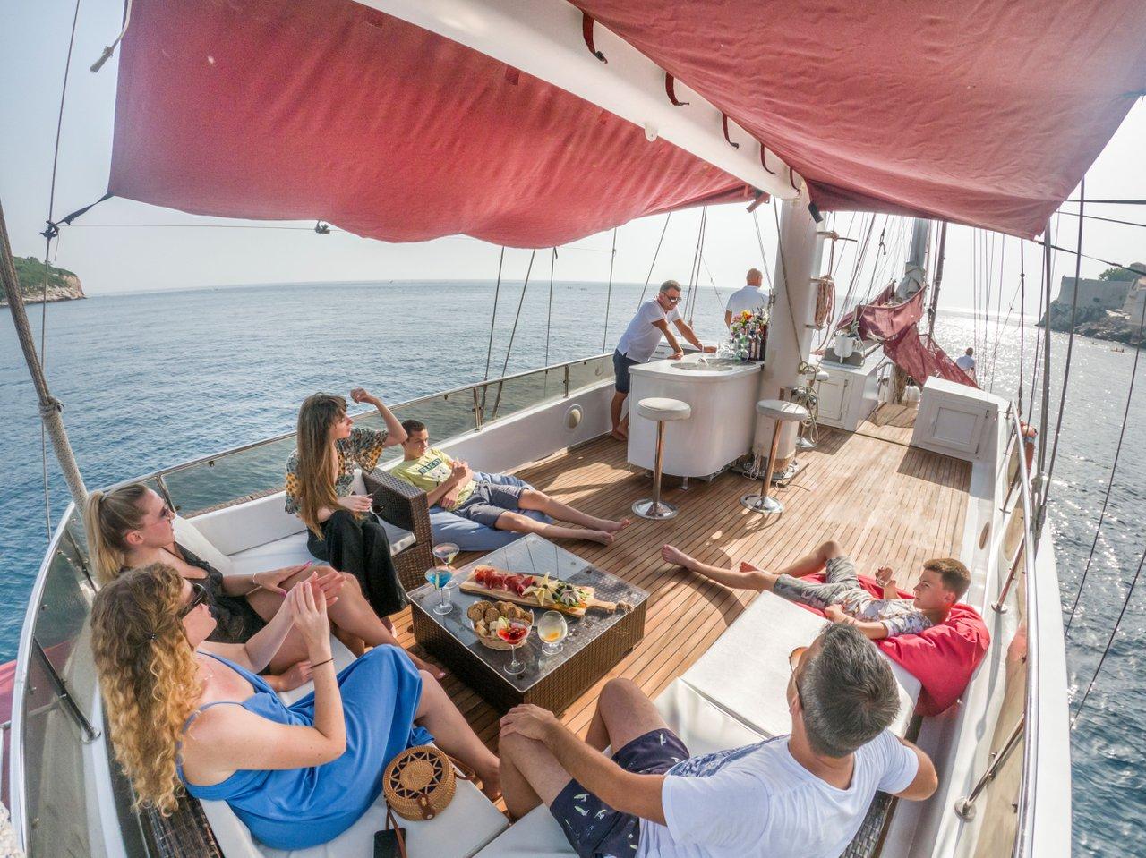 Adriatic Holiday, picture 10