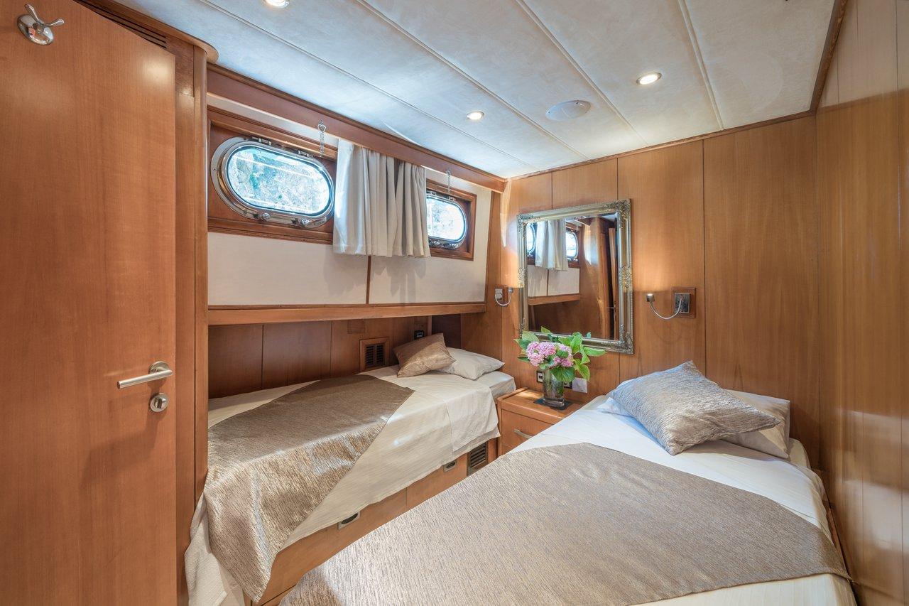 Adriatic Holiday, picture 16