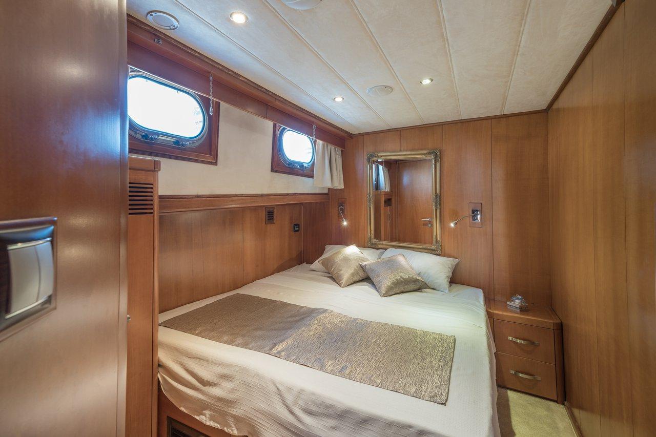 Adriatic Holiday, picture 15