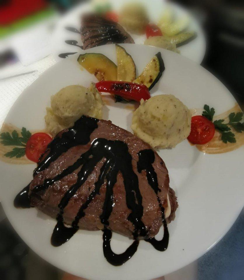 Adriatic Holiday, picture 21