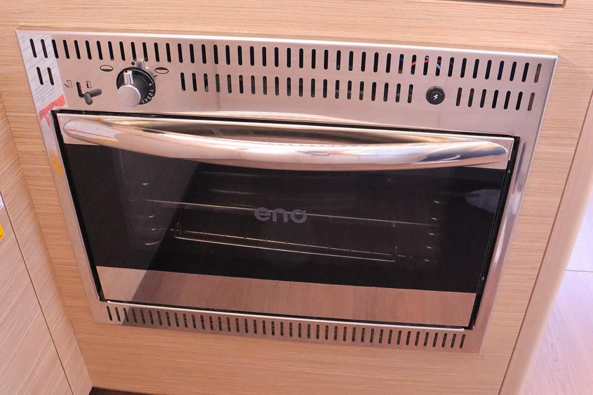 Lagoon 46 - 4 + 2 cab., picture 20