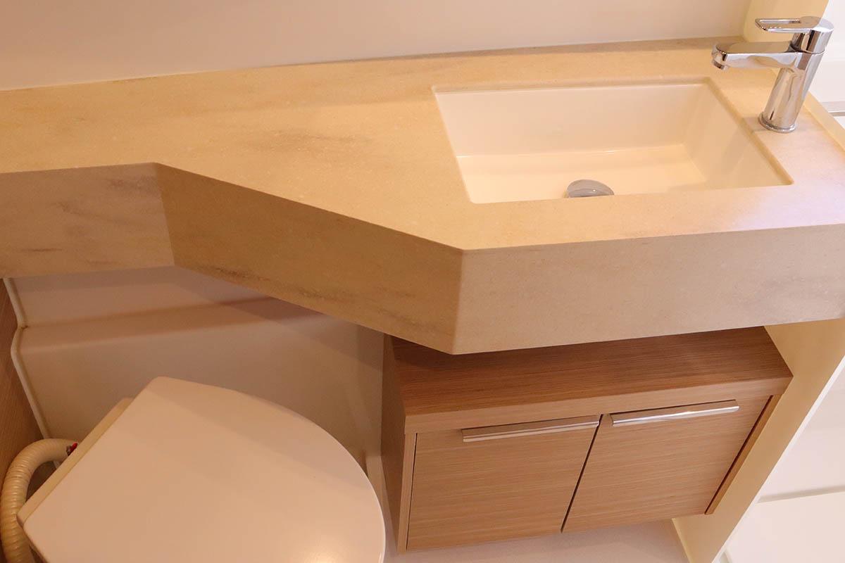 Lagoon 46 - 4 + 2 cab., picture 32