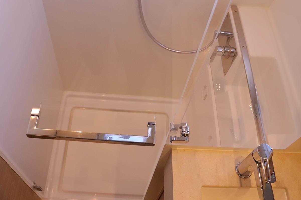 Lagoon 46 - 4 + 2 cab., picture 28