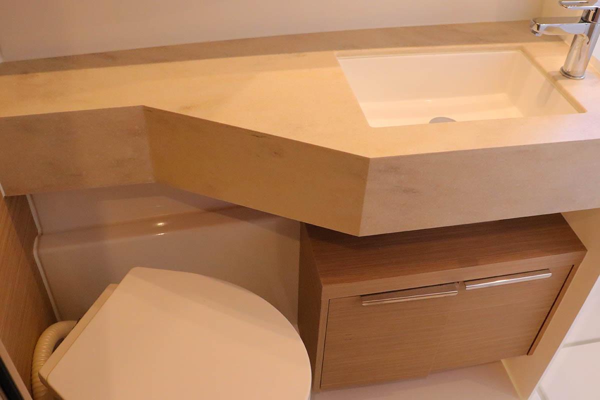 Lagoon 46 - 4 + 2 cab., picture 30