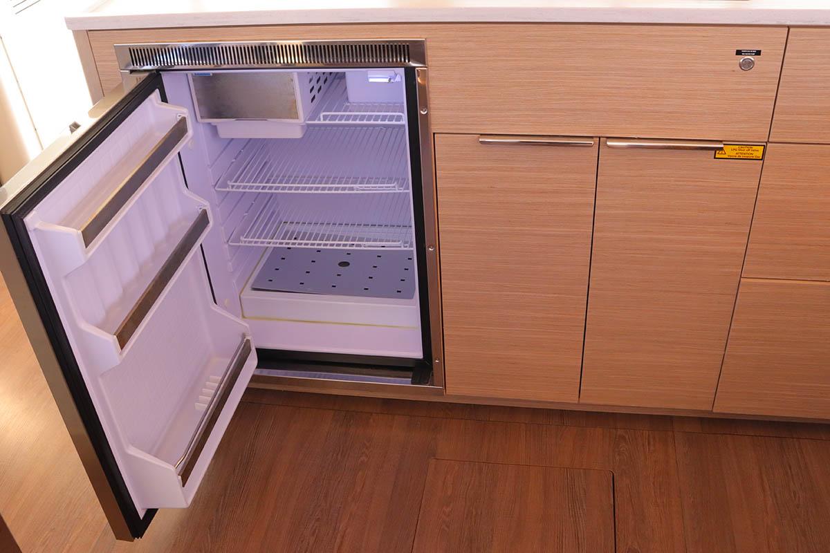 Lagoon 46 - 4 + 2 cab., picture 21