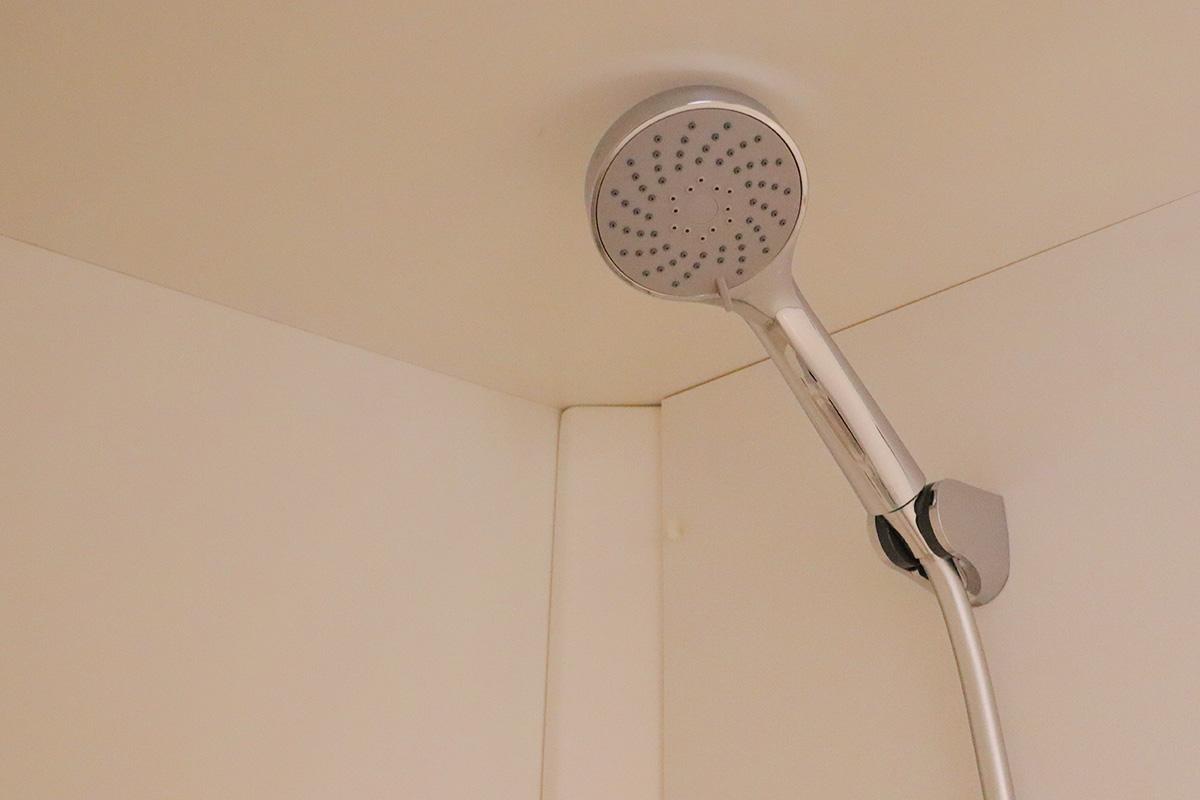 Fountaine Pajot Elba 45 - 4 + 1 cab., picture 50