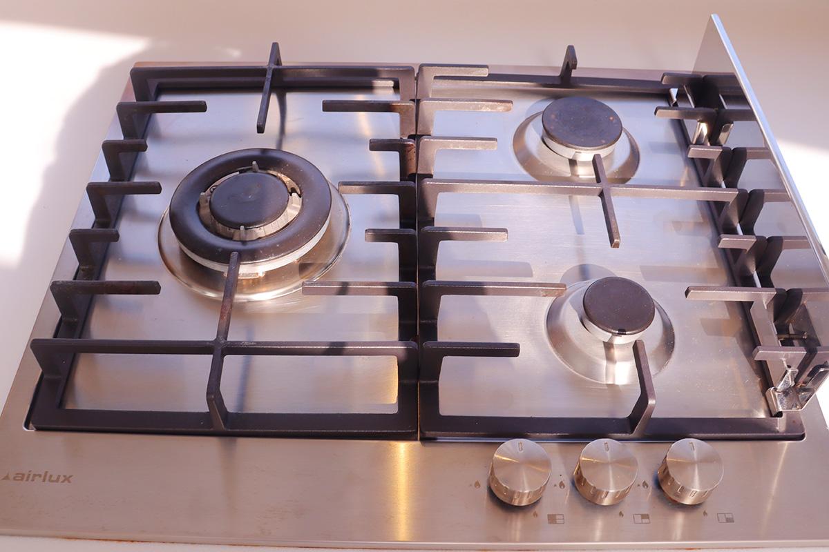 Fountaine Pajot Elba 45 - 4 + 1 cab., picture 59