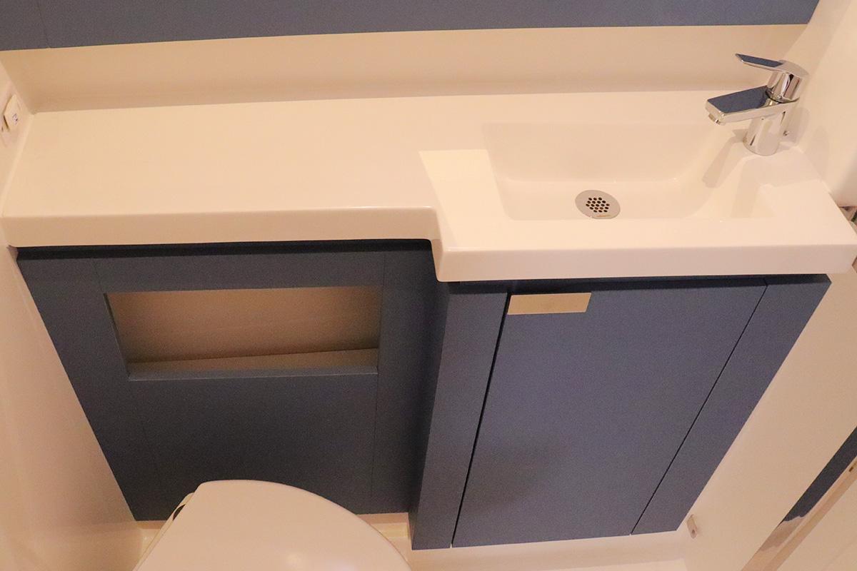 Fountaine Pajot Elba 45 - 4 + 1 cab., picture 54