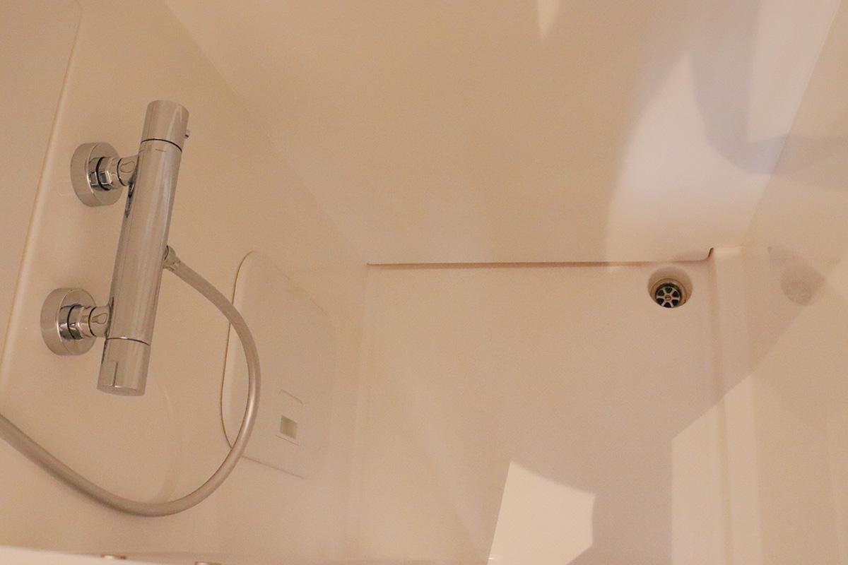 Fountaine Pajot Elba 45 - 4 + 1 cab., picture 52