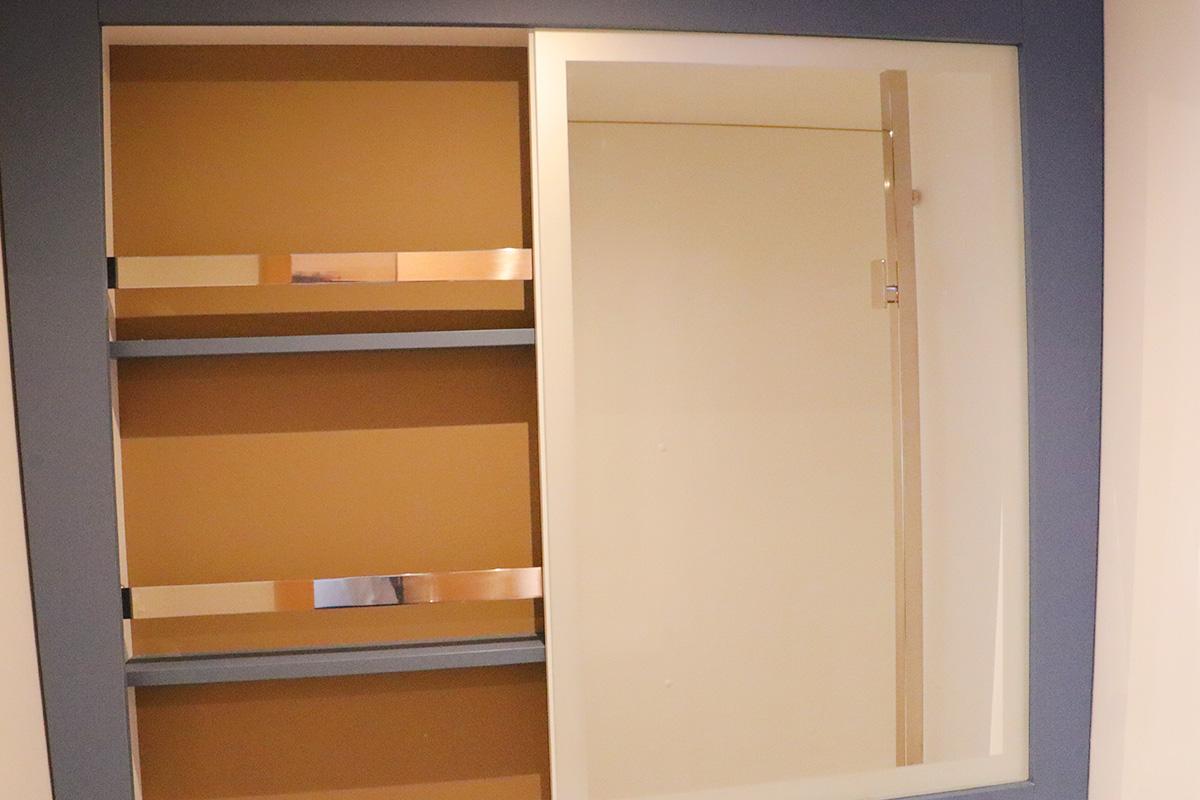 Fountaine Pajot Elba 45 - 4 + 1 cab., picture 44