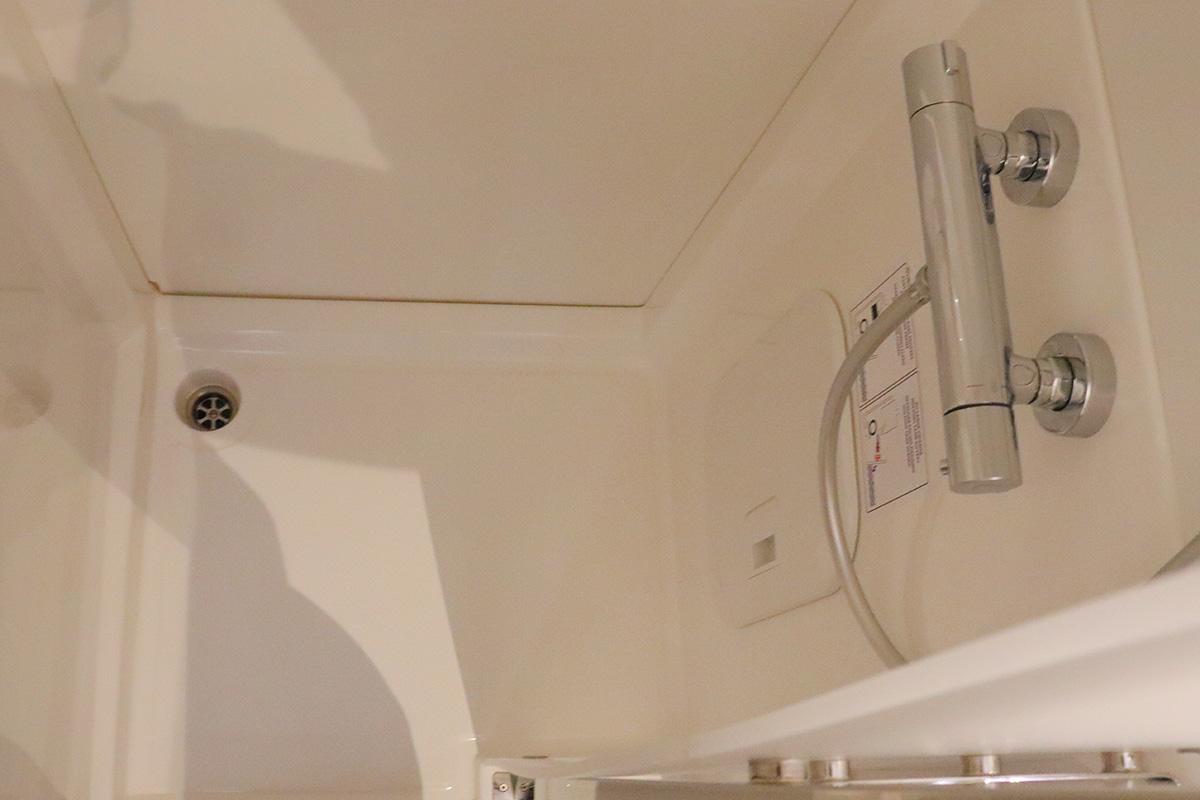 Fountaine Pajot Elba 45 - 4 + 1 cab., picture 49