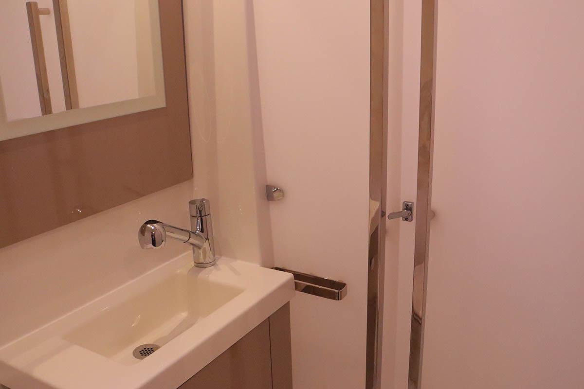 Fountaine Pajot Astrea 42 Quatuor, picture 23