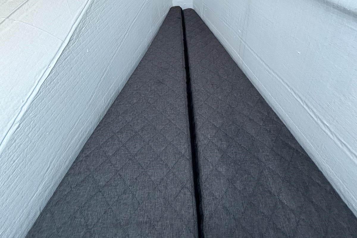 Bali Catsmart - 4 cab., picture 12