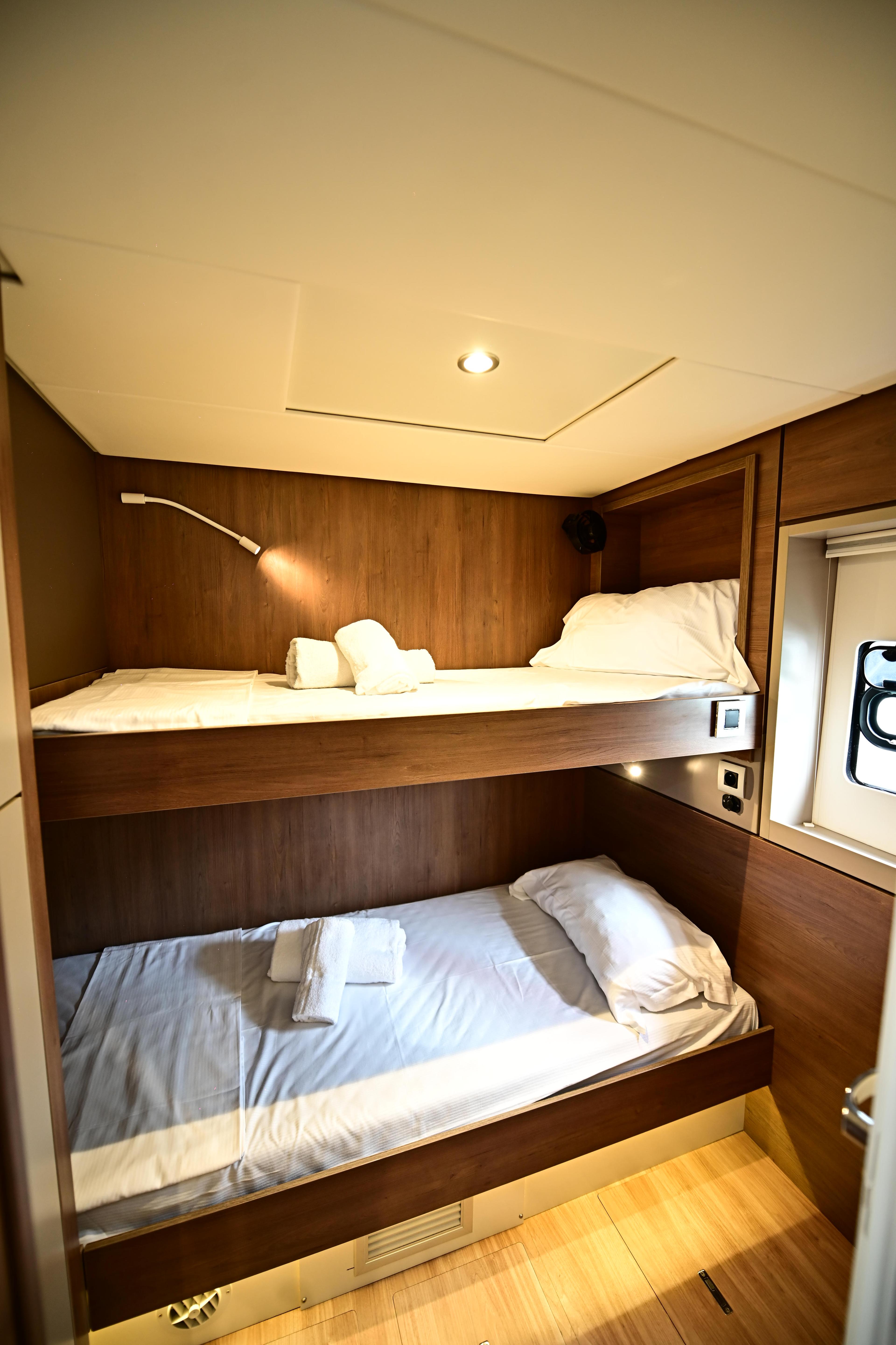 Bali 4.8 - 5 + 1 cab, picture 4